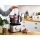 Kenwood FDM301SS - 406039 - zdjęcie 4
